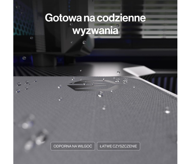 ENDORFY Pure Alt Gray L - 1521544 - zdjęcie 8